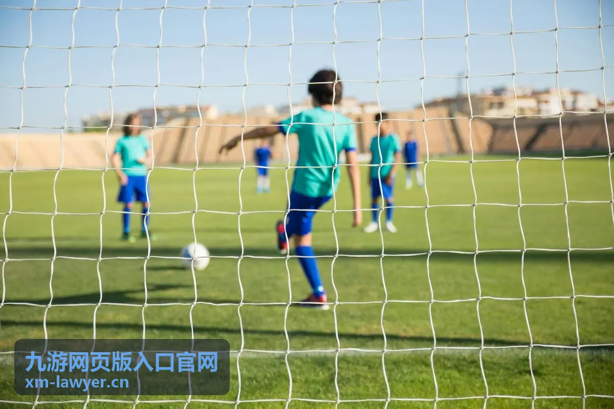 多人休闲竞技网页游戏:弹弹岛
