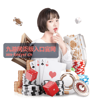 热门游戏榜休闲放置类手游网页版推荐